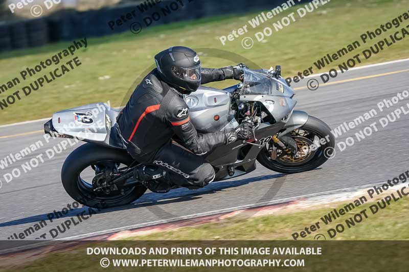 enduro digital images;event digital images;eventdigitalimages;no limits trackdays;peter wileman photography;racing digital images;snetterton;snetterton no limits trackday;snetterton photographs;snetterton trackday photographs;trackday digital images;trackday photos